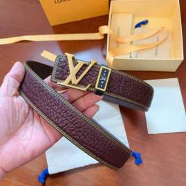 Picture of Louis Vuitton Belts _SKUfw224378343fw